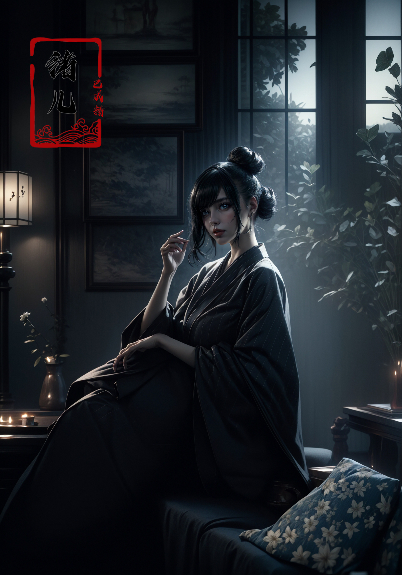 606247209521969390-1906122421-cinematic sets，japanese clothes，__lora_绪儿- 夜蝶cinematic sets_1_.jpg